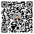 海锋锯业五大连池硬质合金带锯条咨询